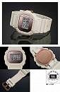 DW-5600PGW-7E