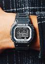 DW-5600RGM-1