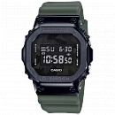GM-5600B-3ER