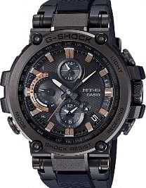 MTG-B1000TJ-1AER