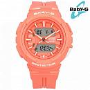 BGA-240BC-4A