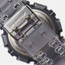 GA-110TLS-8A