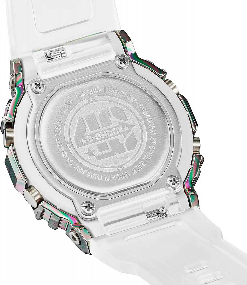 GM-S5640GEM-7