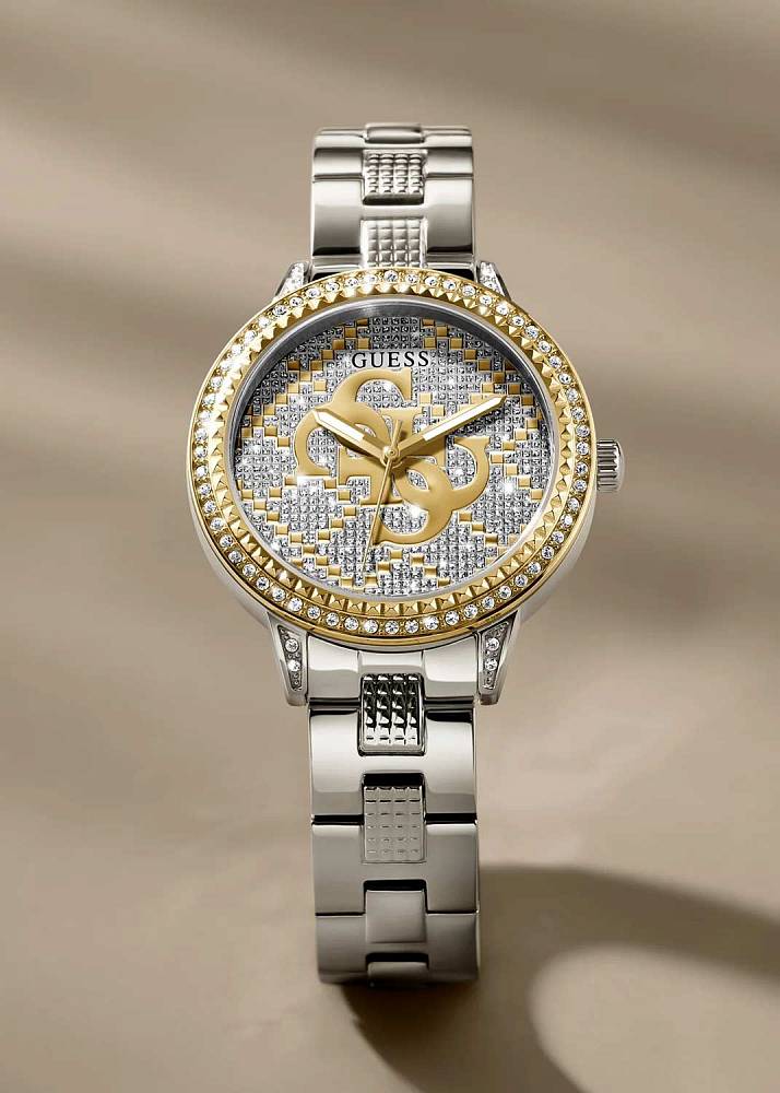 GW0944L3