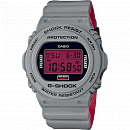 DW-5700SF-1ER