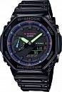 GA-2100RGB-1A