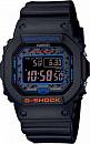 GW-B5600CT-1ER