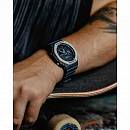 GA-2110ET-2AER