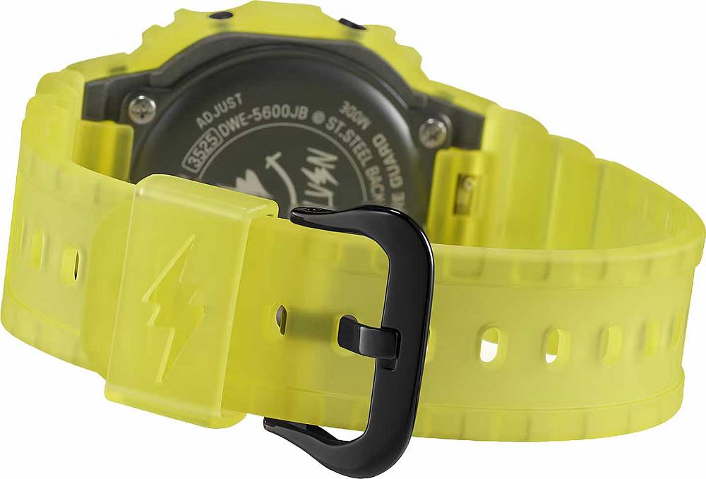 DWE-5600JB-1A9