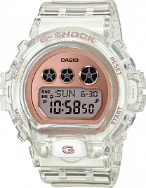 GMD-S6900SR-7ER