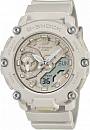 GA-2200NC-7A