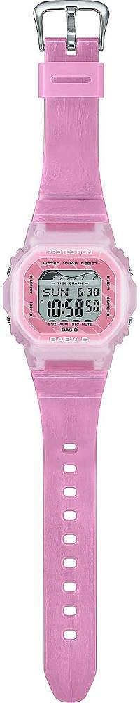 BLX-565S-4