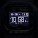 DW-H5600MB-2