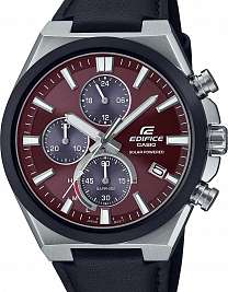 EFS-S630BL-5A