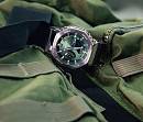 GBM-2100A-1A3