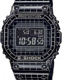 GMW-B5000CS-1DR