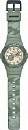 BGA-275M-3A