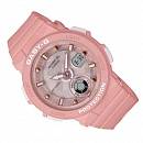 BGA-250-4A