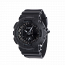 GMA-S120MF-1A