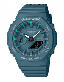 GMA-S2100GA-3A