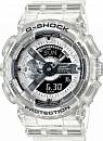 GA-114RX-7A