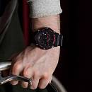 GA-2200BNR-1A