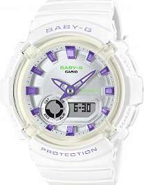 BGA-280DN-7A