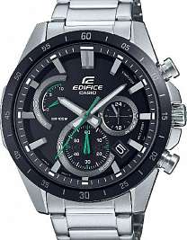 EFR-573DB-1A