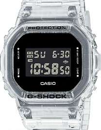 DW-5600SKE-7