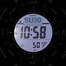 PRG-340SC-2