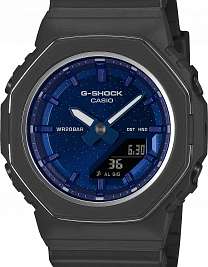 GMA-P2110SC-2A