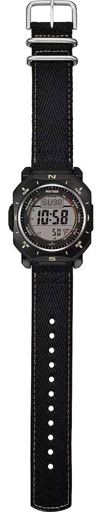 PRG-69B-1