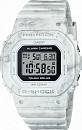 GMS-S5600RT-7