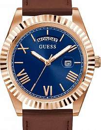 GW0353G2