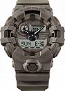 GA-700NC-5A