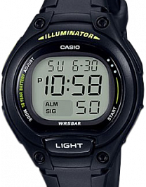 LW-203-1B