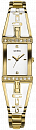 W10184L1