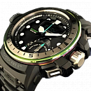GWN-Q1000MB-1A