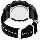 GA-100BBN-1A