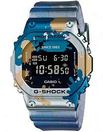 GM-5600SS-1