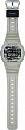 DW-5600CA-8ER