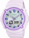 BGA-280SW-6A