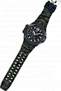 GA-1100SC-3A