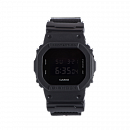 DW-5600BBN-1