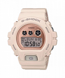 GMD-S6900MC-4ER