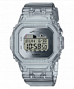GLX-5600KI-7ER