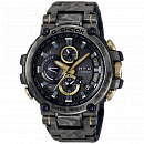 MTG-B1000DCM-1AER