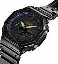 GA-2100RGB-1A