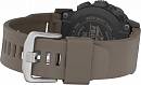 PRW-35LD-5