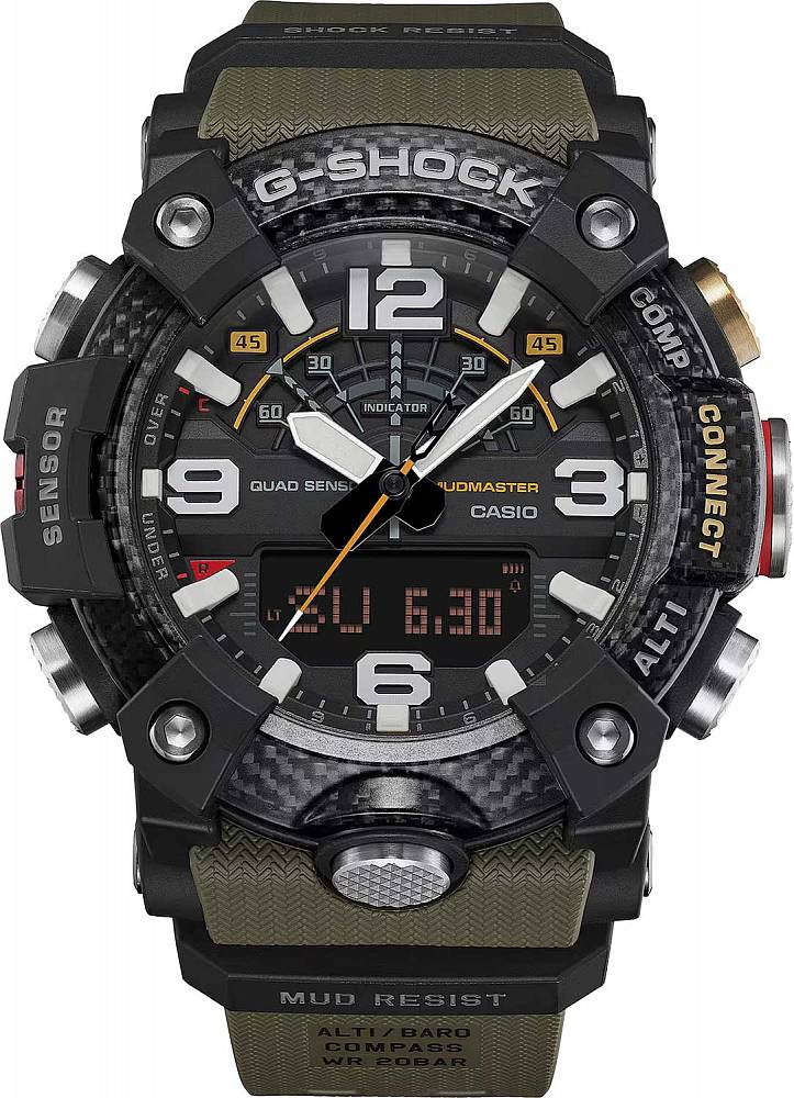 GG-B100X-1A3